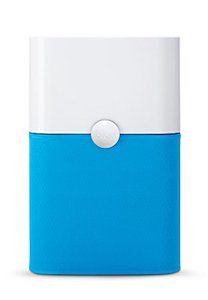 blueair air purifier