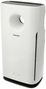 best air purifier for pregnancy