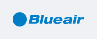 Blueair Air Purifiers